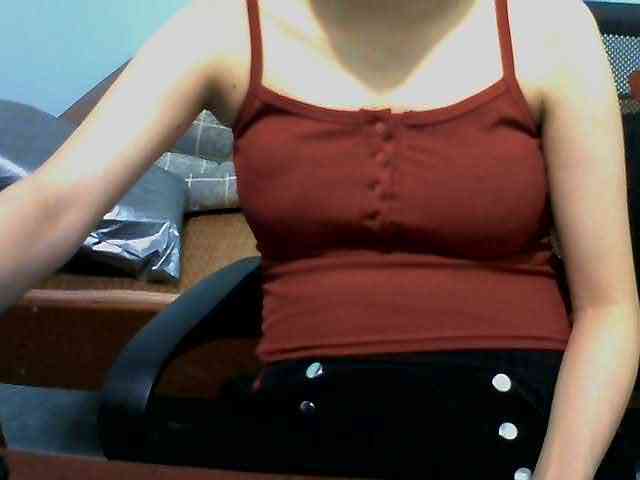 Lovelyhoney webcam