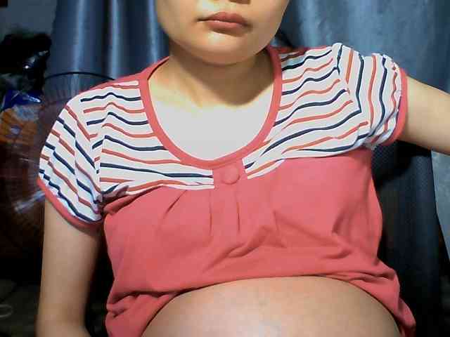Lovelyhoney