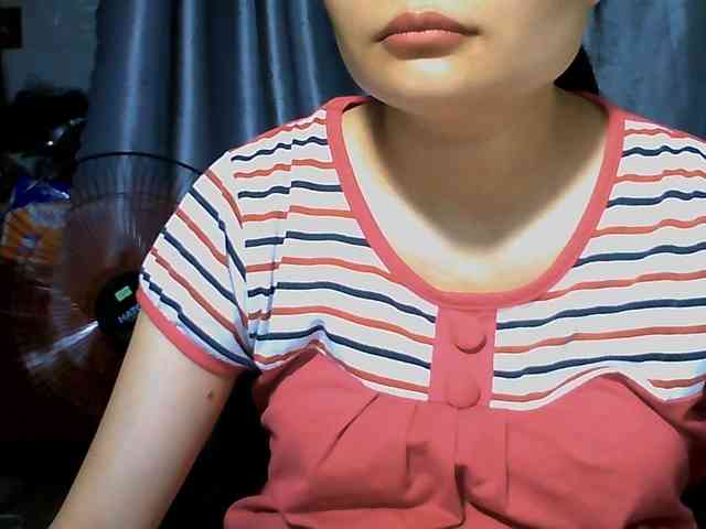 Lovelyhoney