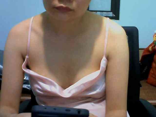 Lovelyhoney