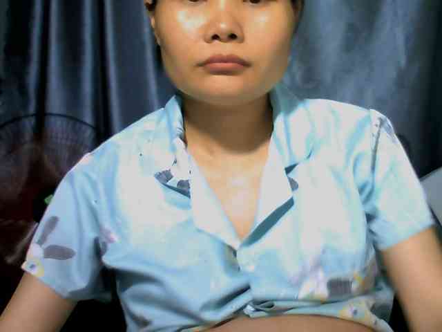 Lovelyhoney webcam