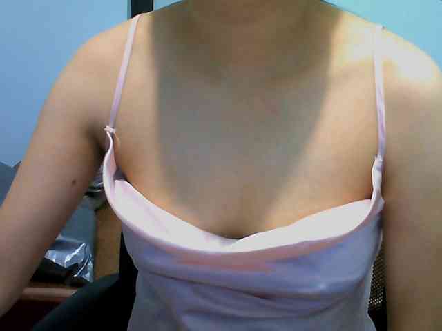 Lovelyhoney webcam