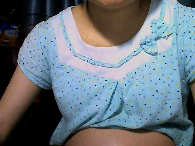 Lovelyhoney