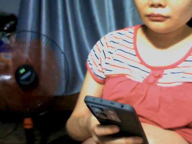Lovelyhoney webcam