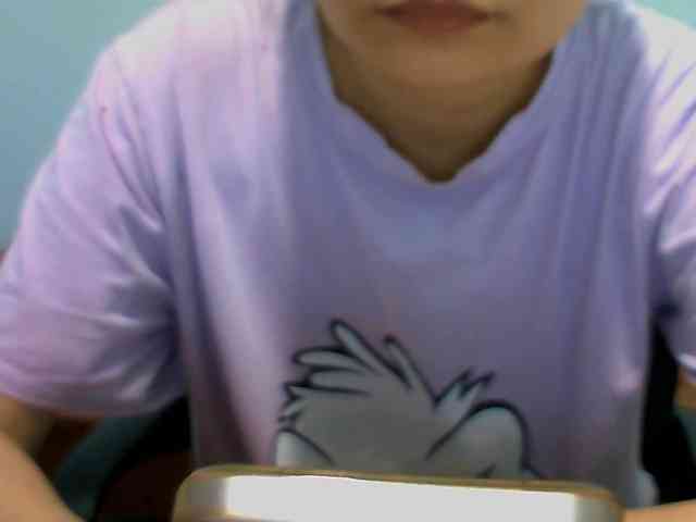 Lovelyhoney