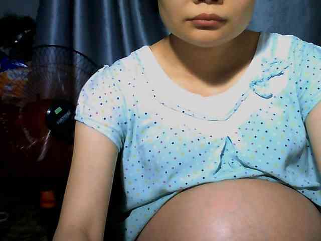 Lovelyhoney