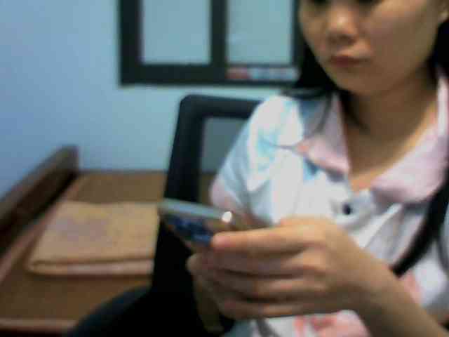 Lovelyhoney