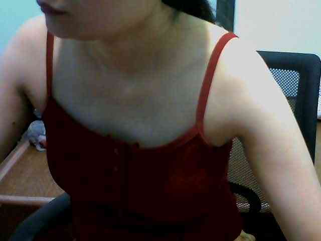 Lovelyhoney webcam