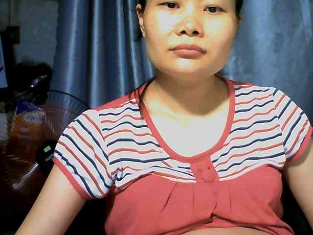 Lovelyhoney