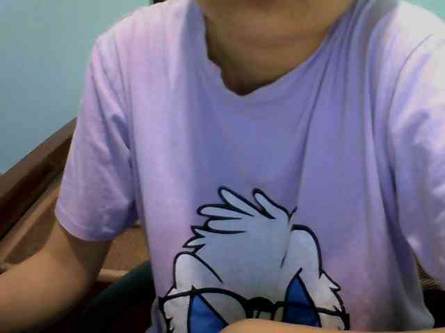Lovelyhoney