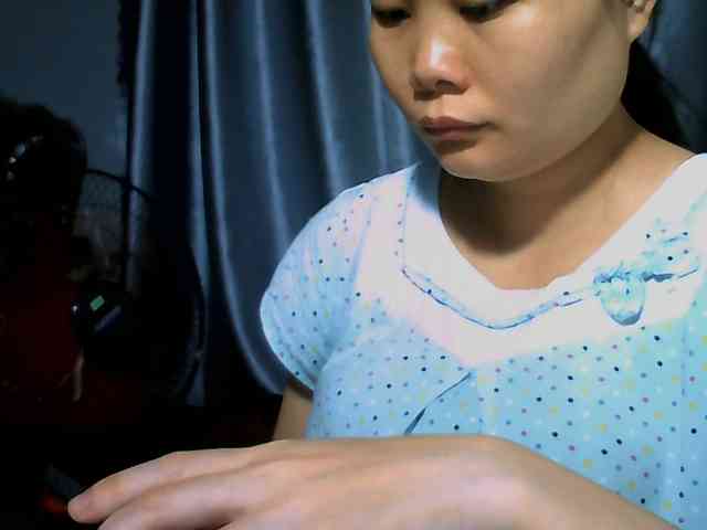 Lovelyhoney