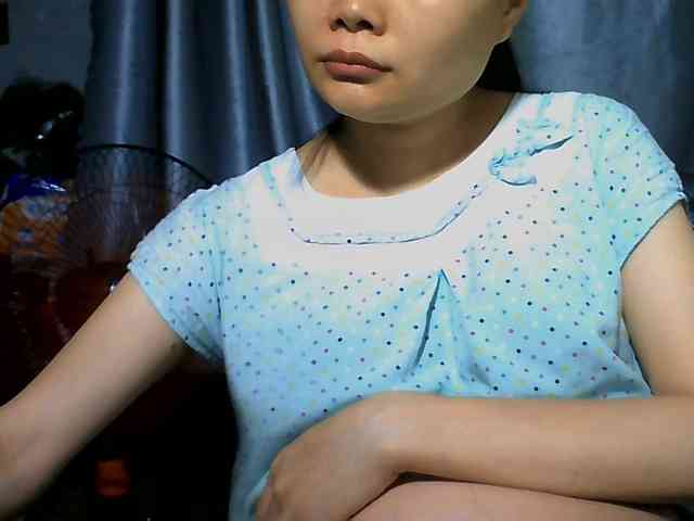 Lovelyhoney