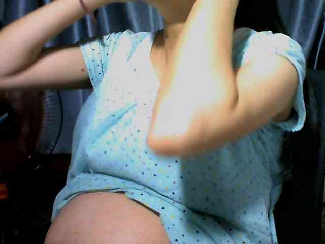 Lovelyhoney