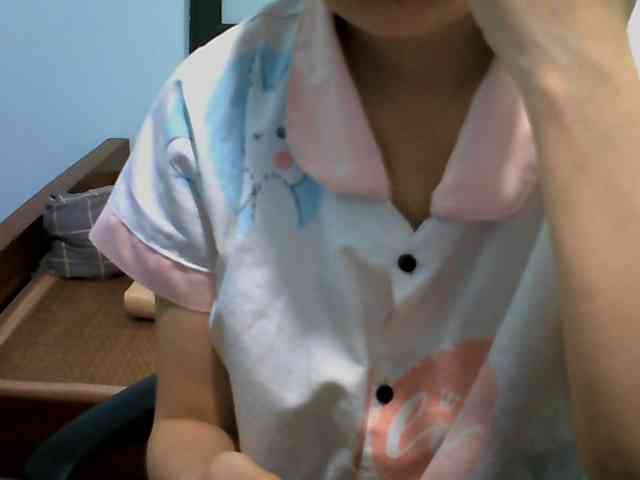 Lovelyhoney webcam