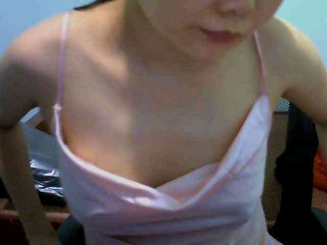 Lovelyhoney webcam