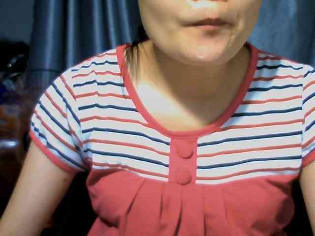 Lovelyhoney