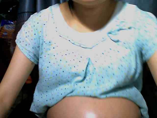 Lovelyhoney