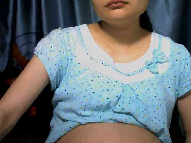 Lovelyhoney webcam