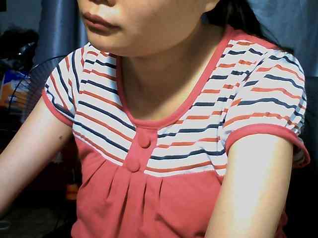 Lovelyhoney