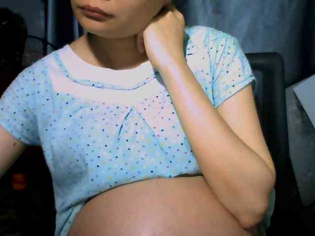 Lovelyhoney webcam