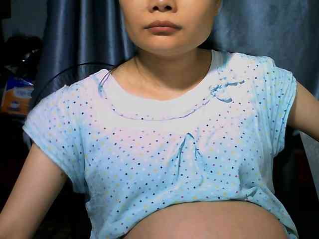 Lovelyhoney