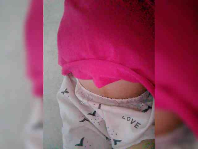 Lovelyhoney webcam