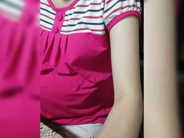 Lovelyhoney