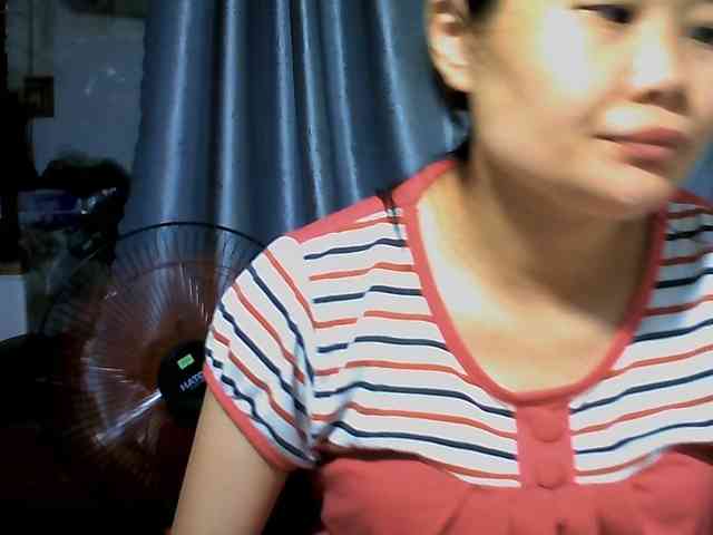 Lovelyhoney