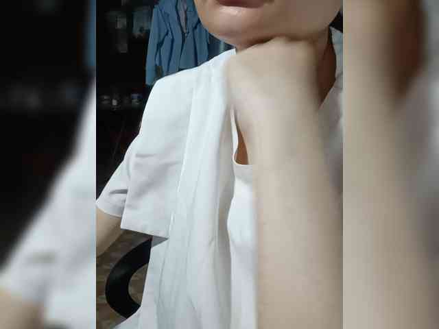 Lovelyhoney webcam