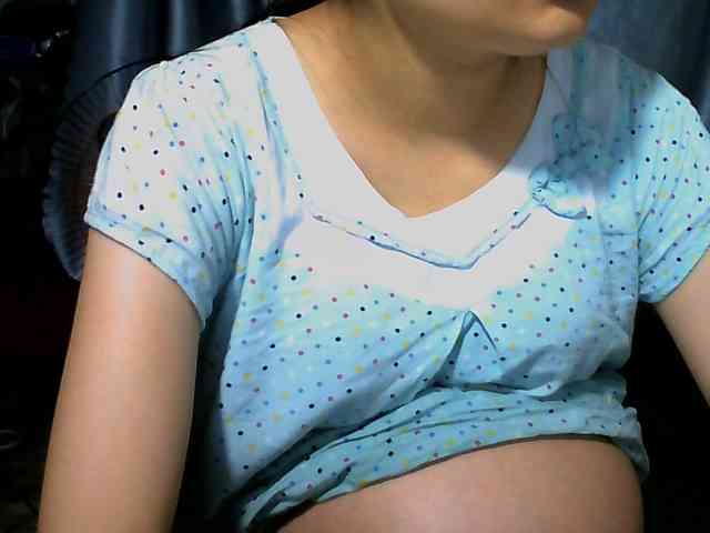 Lovelyhoney