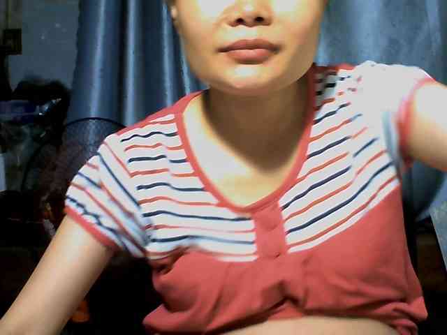 Lovelyhoney