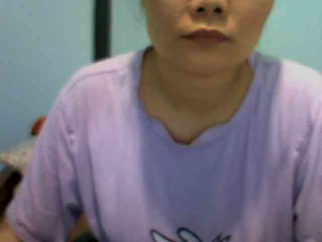 Lovelyhoney
