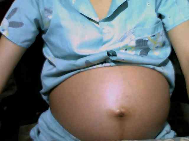 Lovelyhoney webcam