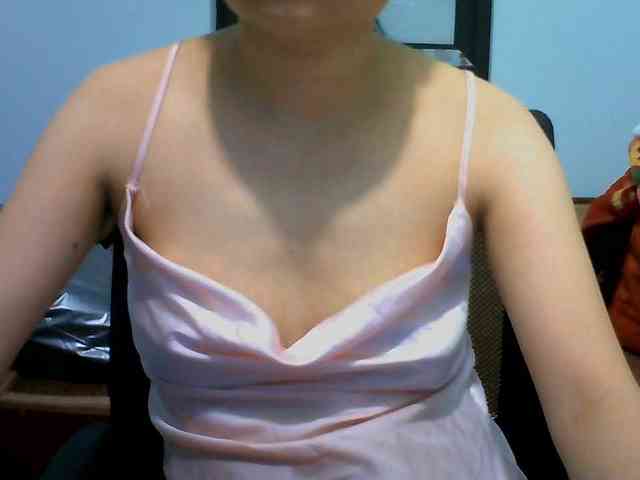 Lovelyhoney webcam