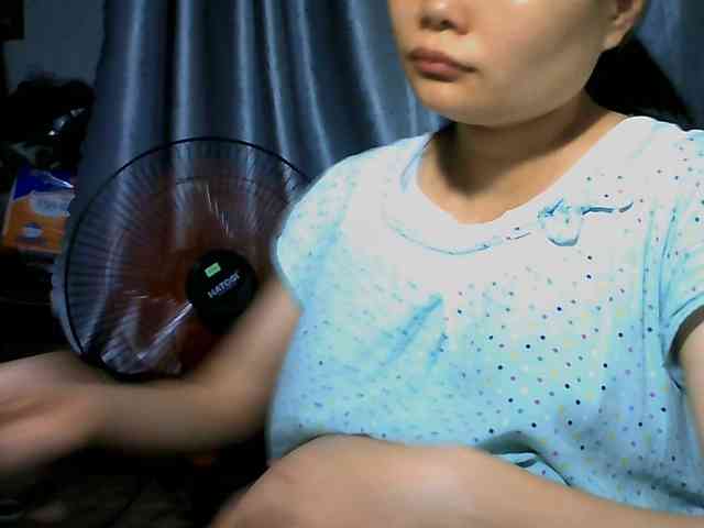 Lovelyhoney