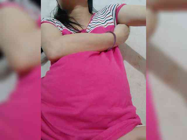 Lovelyhoney webcam
