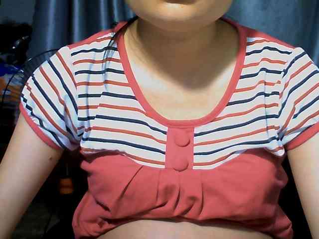 Lovelyhoney webcam