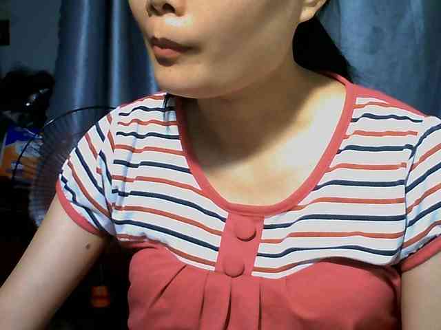 Lovelyhoney