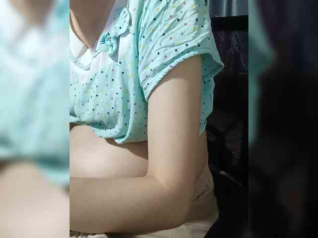 Lovelyhoney webcam
