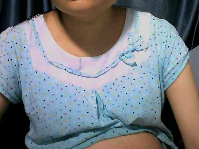 Lovelyhoney