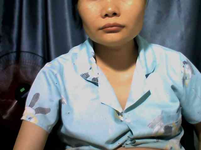 Lovelyhoney