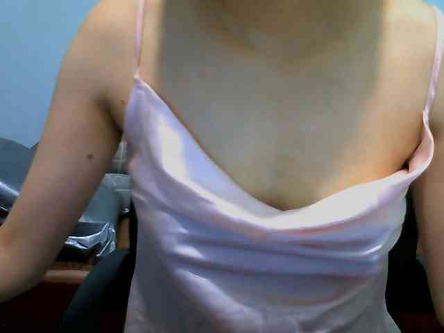 Lovelyhoney webcam