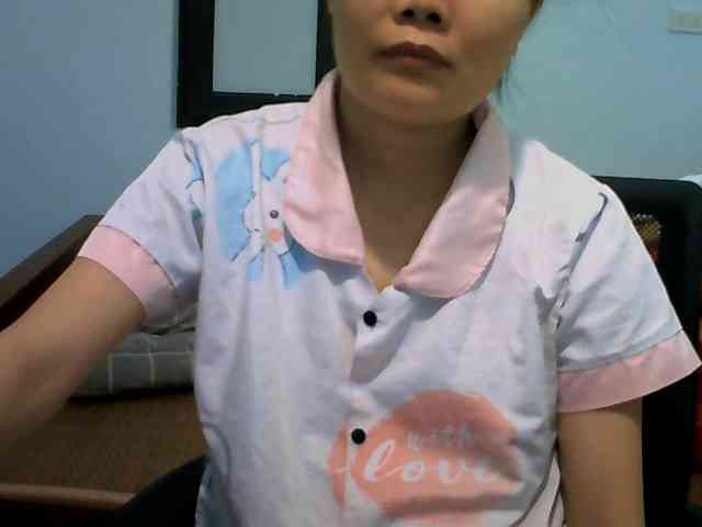 Lovelyhoney