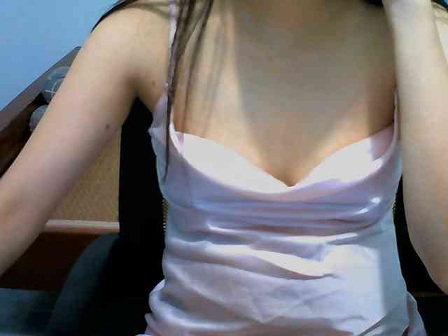 Lovelyhoney webcam