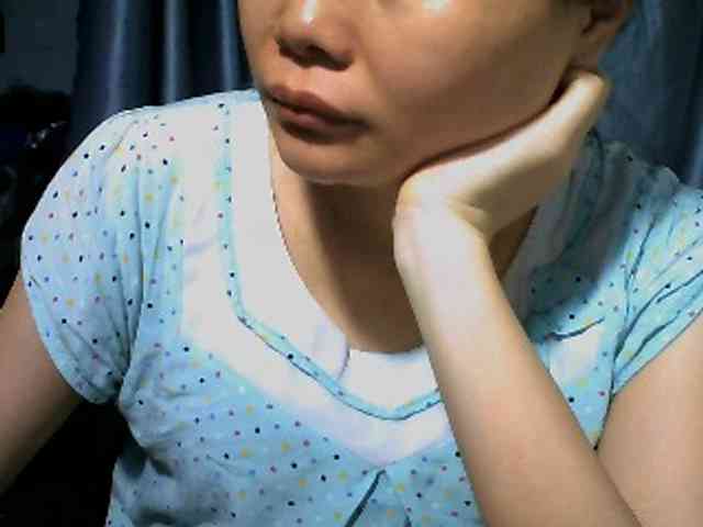 Lovelyhoney