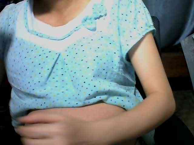 Lovelyhoney
