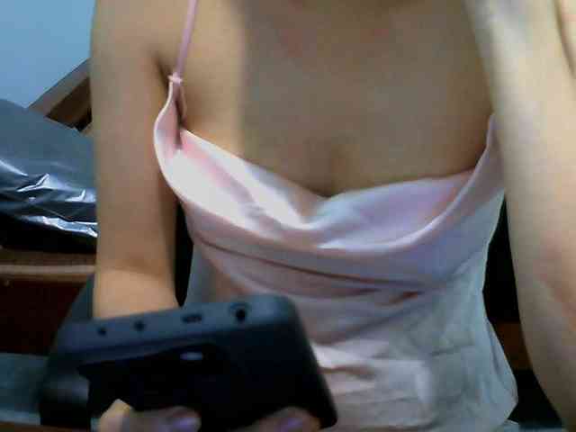 Lovelyhoney webcam