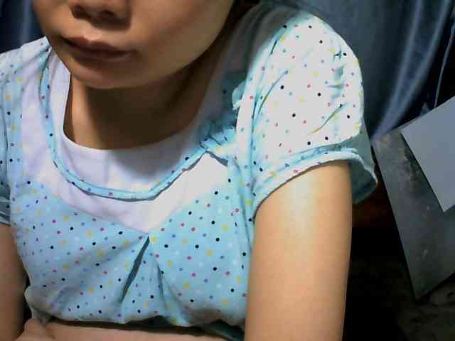 Lovelyhoney