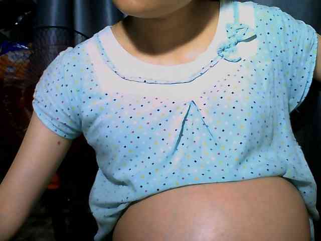 Lovelyhoney
