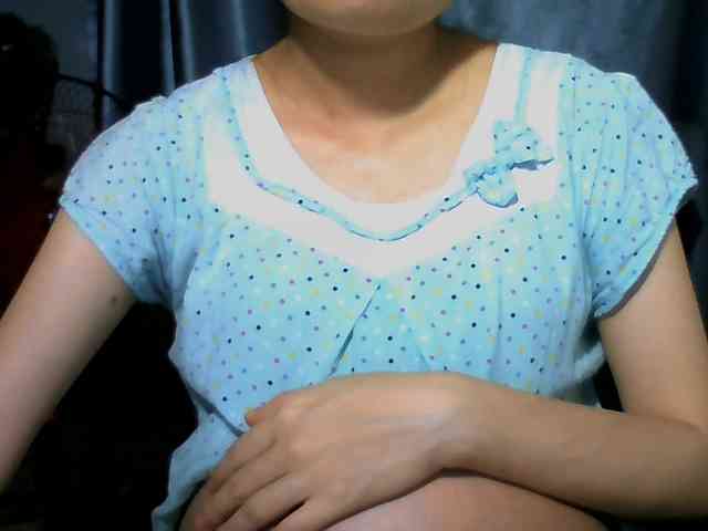 Lovelyhoney Lovelyhoney